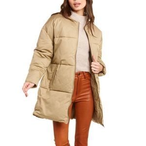 Rebecca Minkoff Sandra Puffer